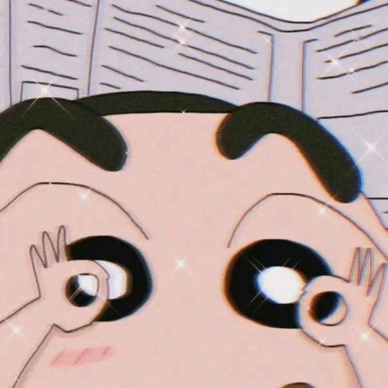杜沐