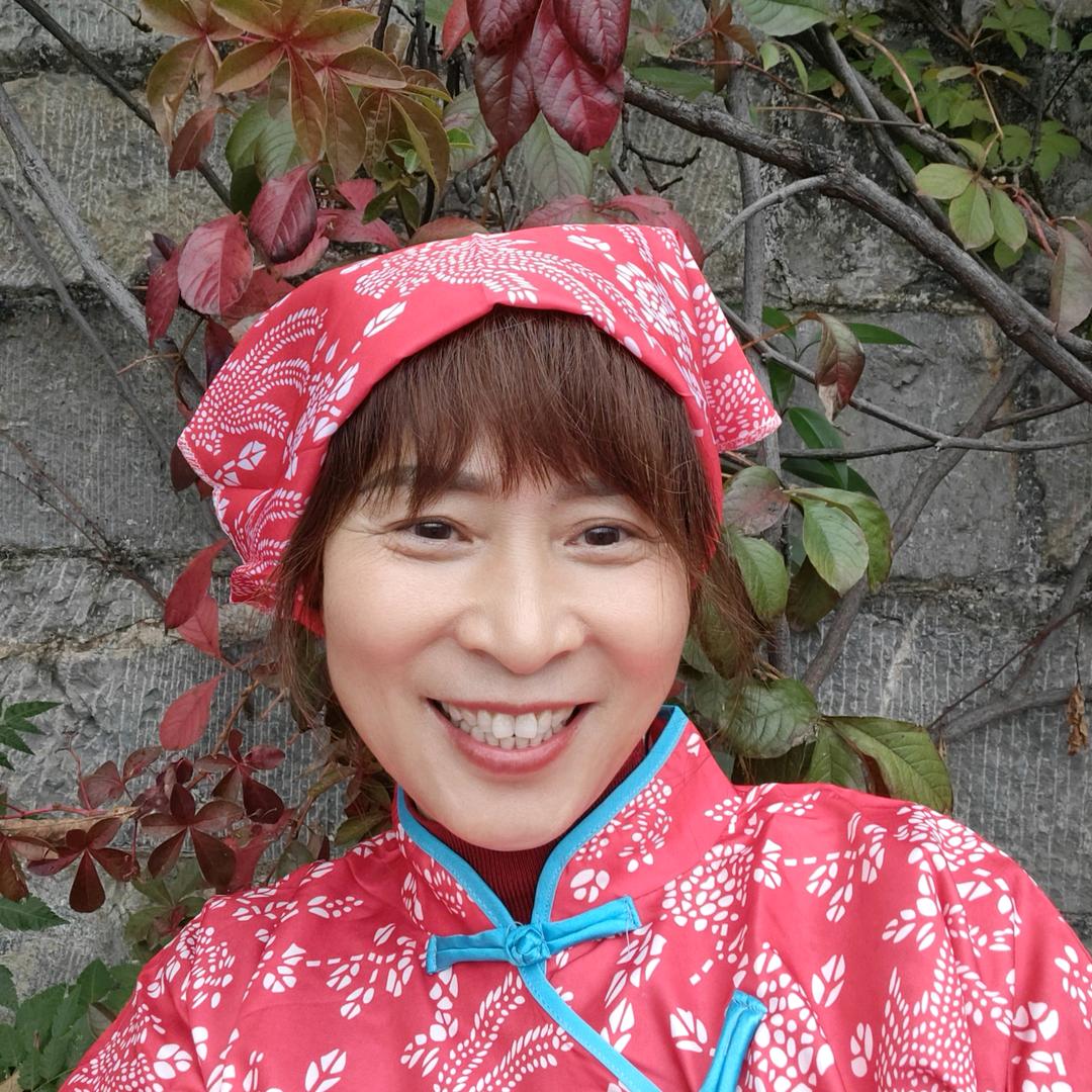 祥云电器