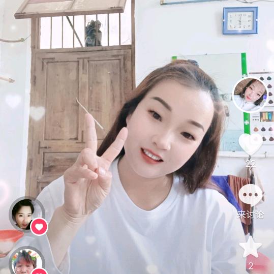 后桑园堤北400米路西春富理发店刮脸