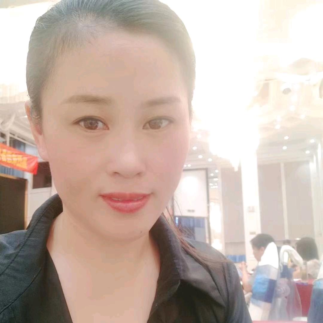 李庄镇爱心幼儿园