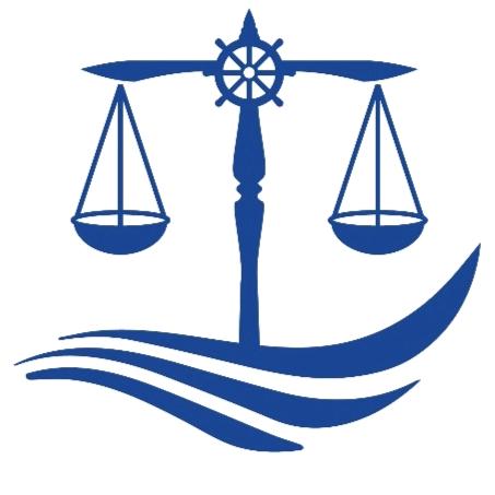 安海国际法律咨询