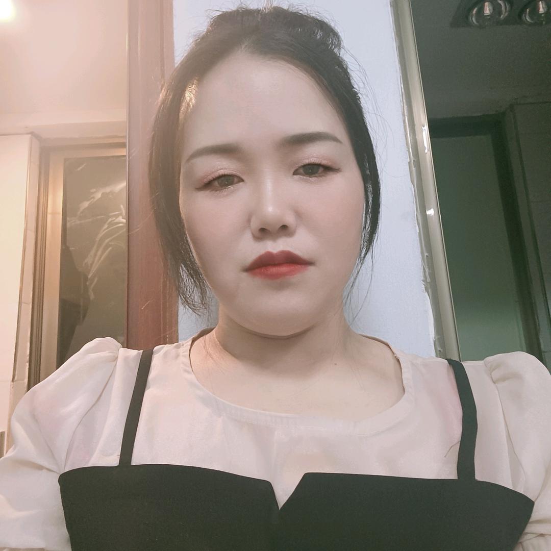 让人着迷又心碎。