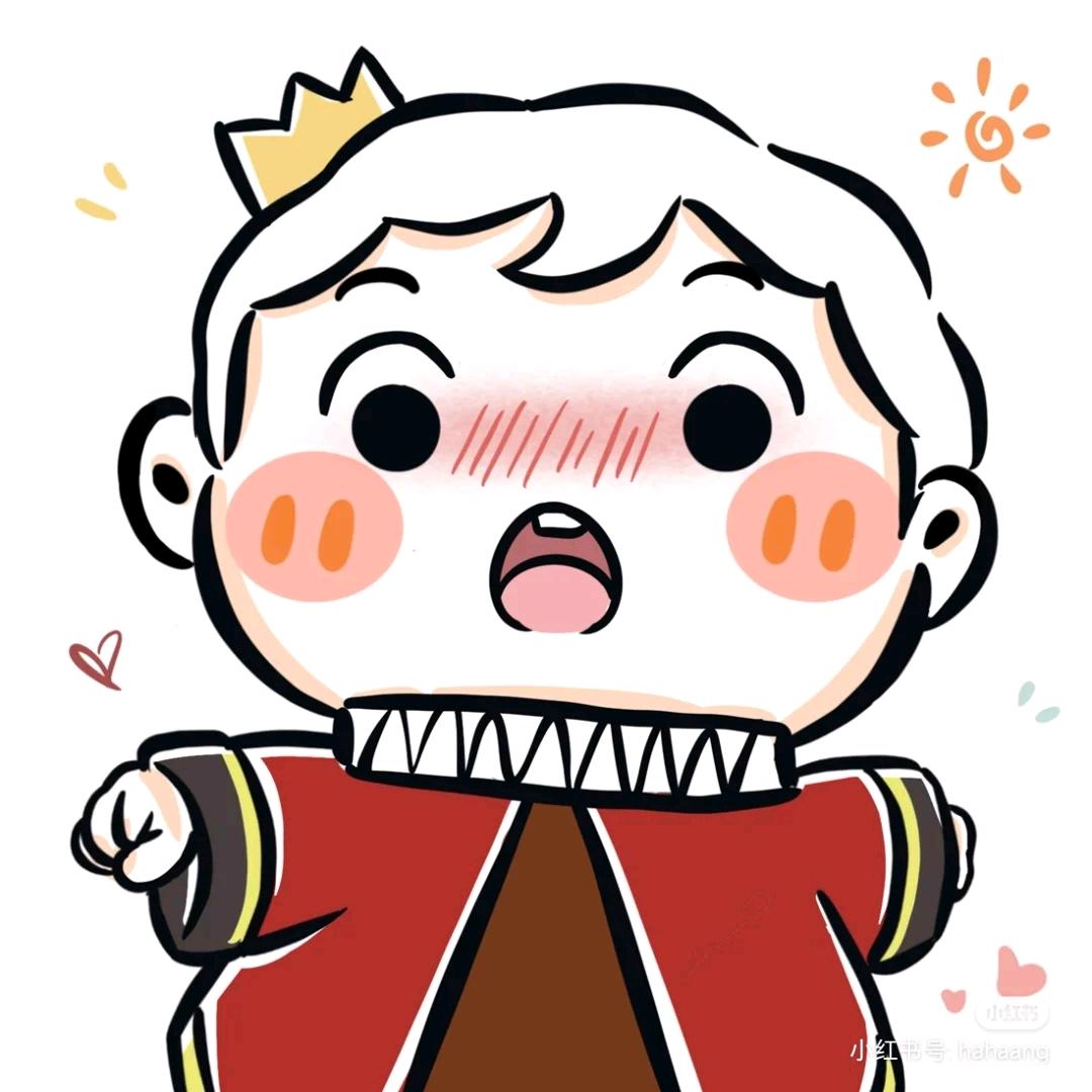 条狗