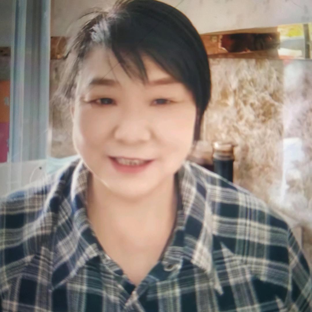 日久见人心🌹