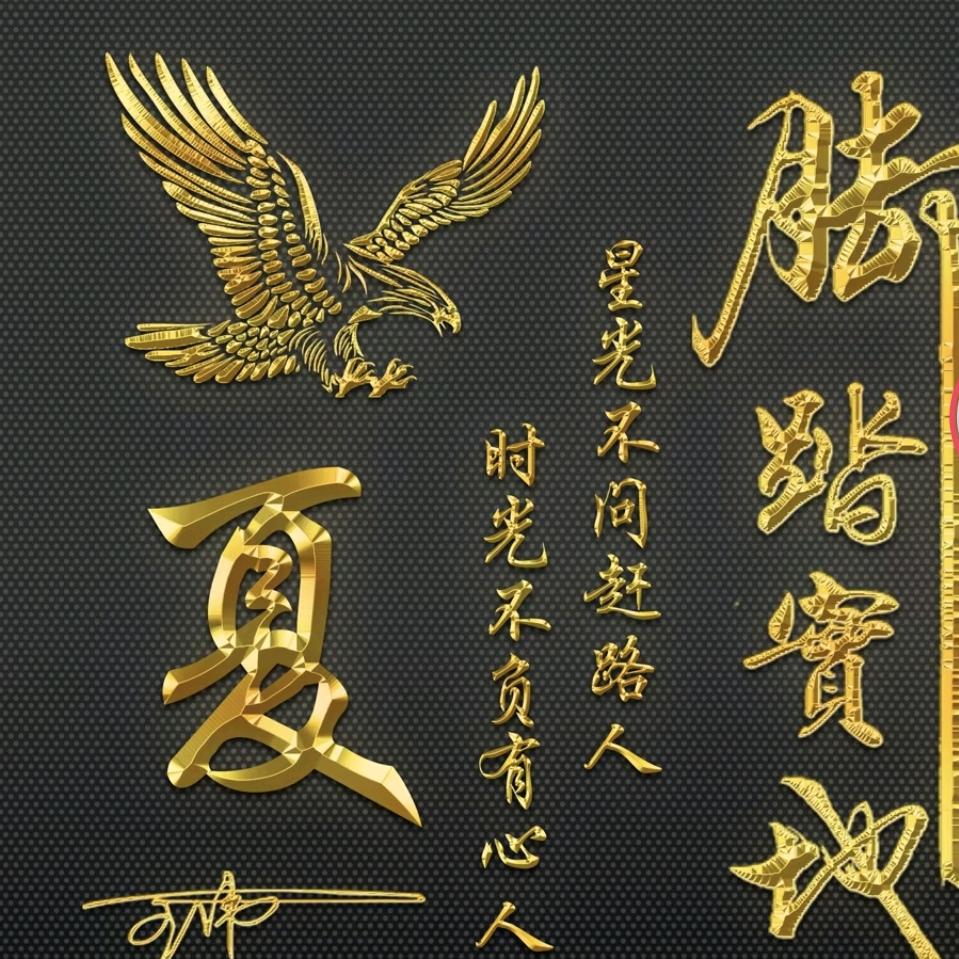 为家人奋斗