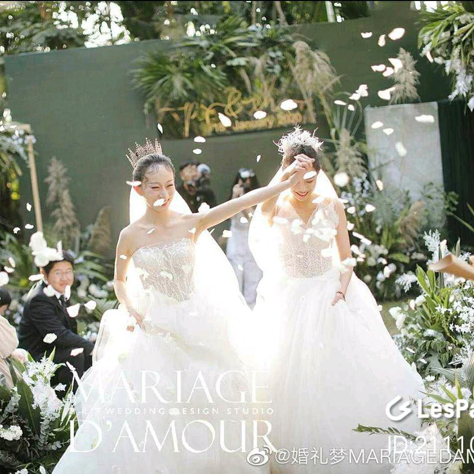 方思瑶💘江晓婷