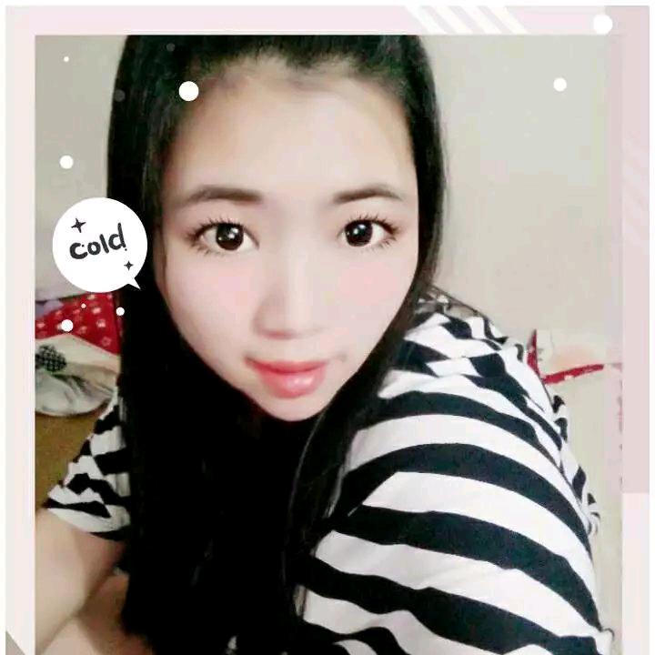 ღ爱ℋ🍒你᭄💞᭄一世࿐
