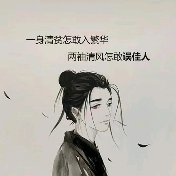 河南张筝