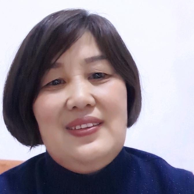 开心姐11：33分开播