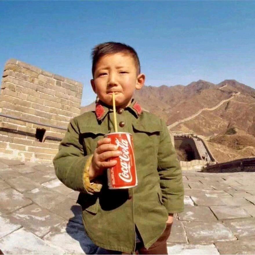 小九随笔
