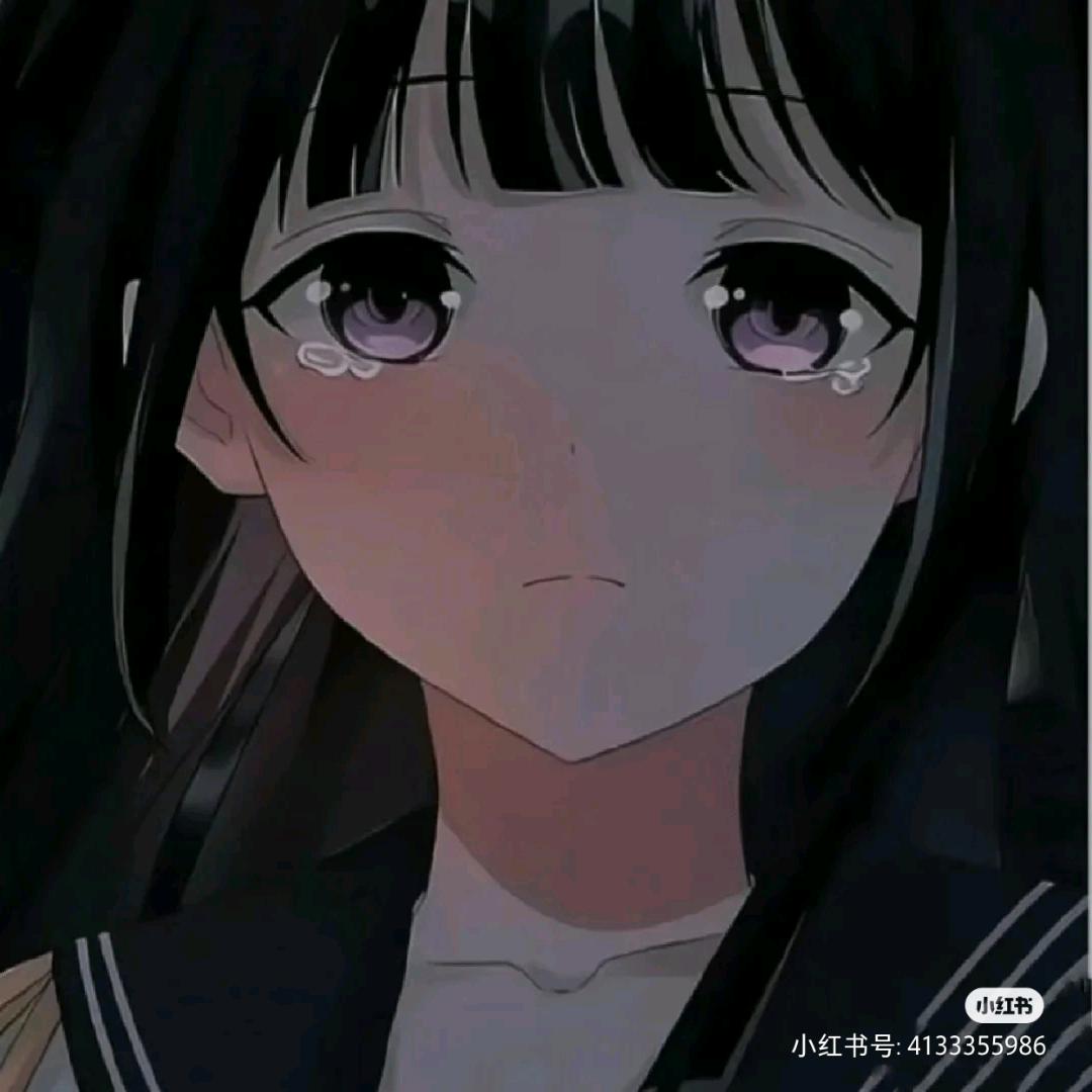 晴天_