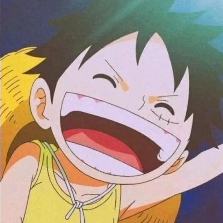盘点舍
