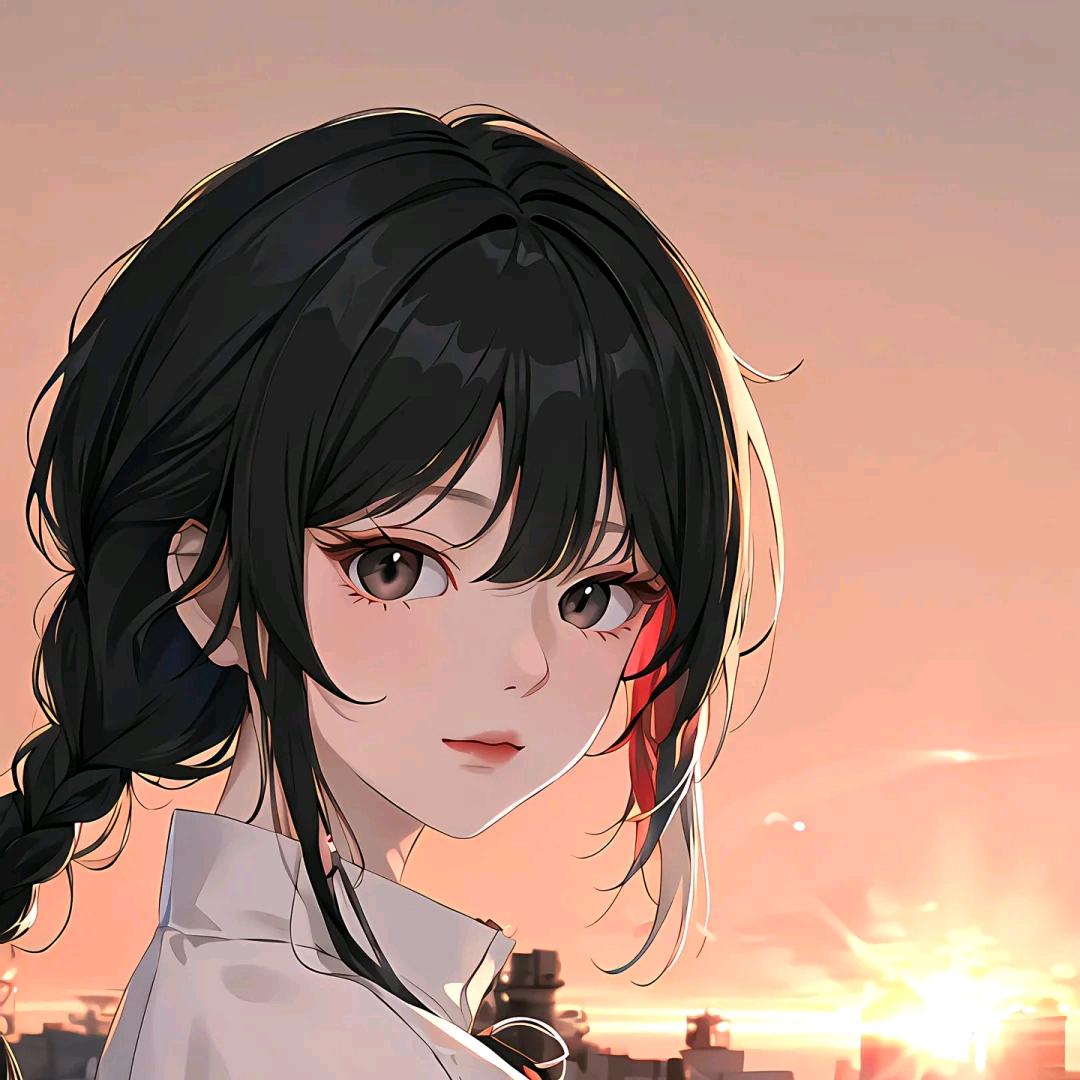 酵母菌不爱氧○