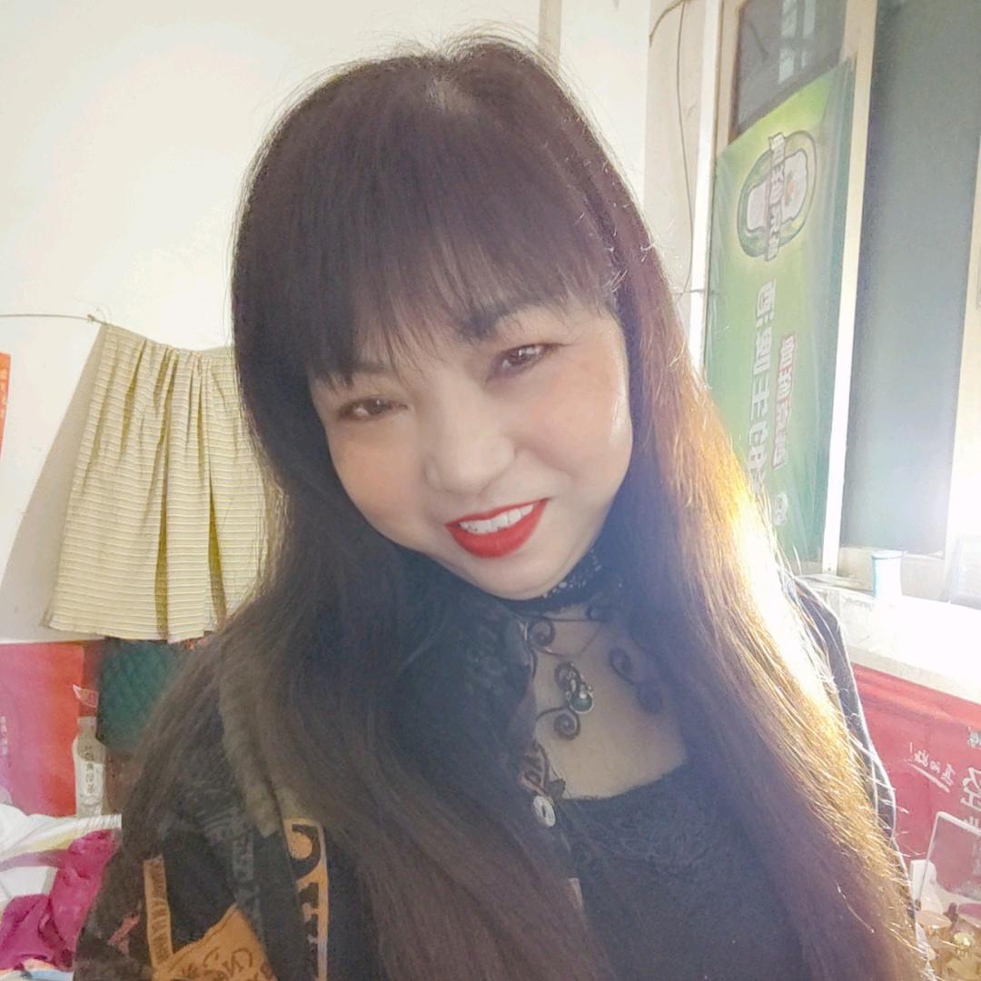 自由飞翔
