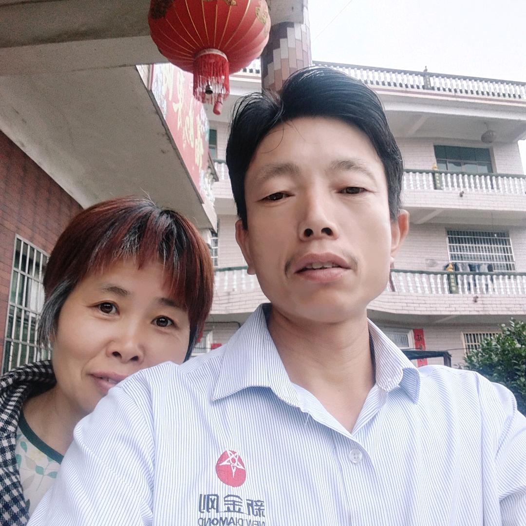 彪哥