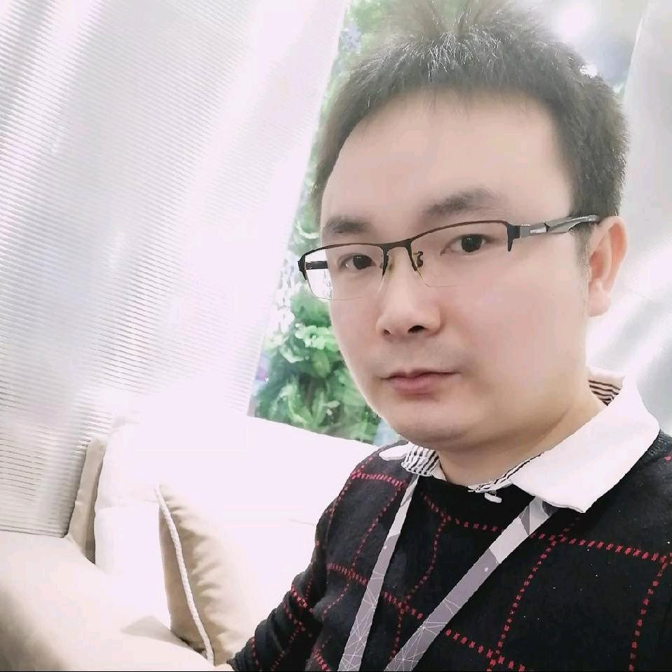凯里小蒲聊装修