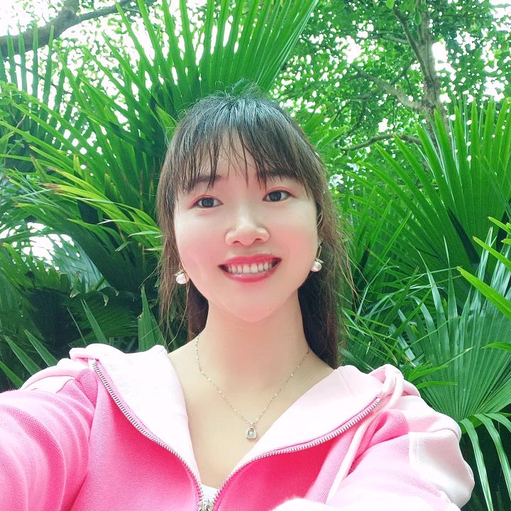 ~川妹子♥小谢~