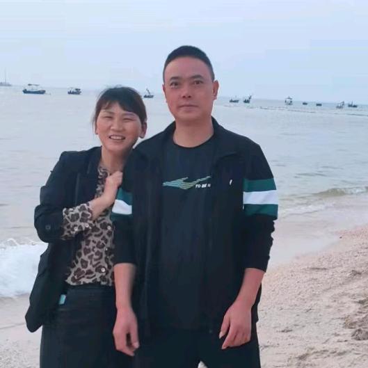福寿超市