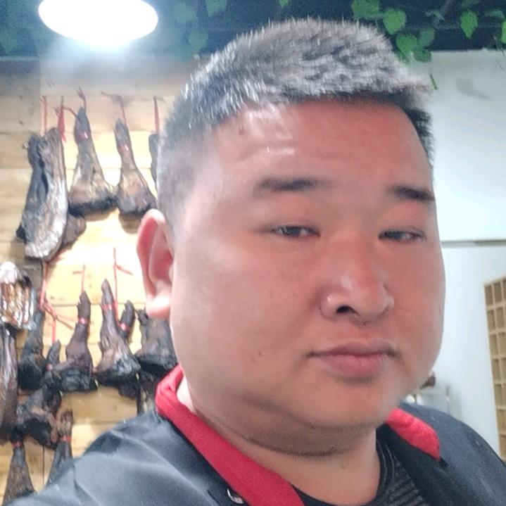 瓦片翻身。。东风转南