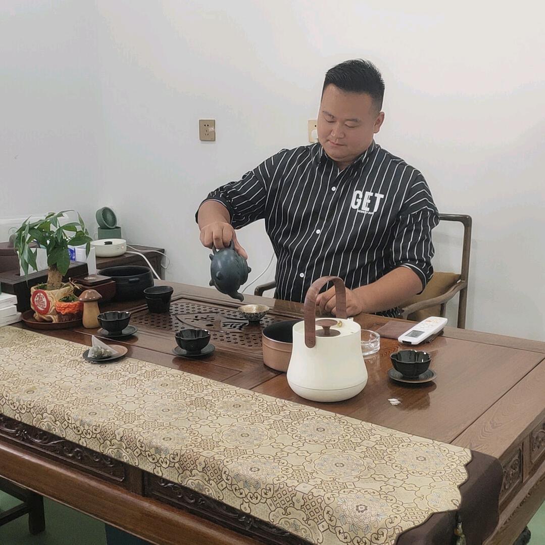 阿祥二哥