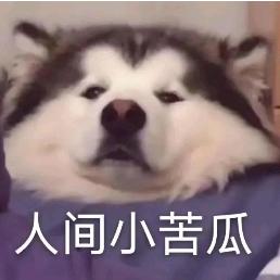 木大木大思内