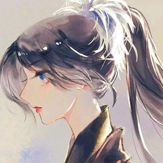晓岚♬