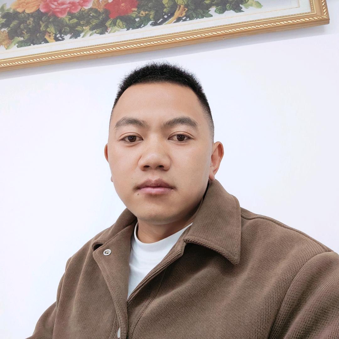 戴师、友谊二手车