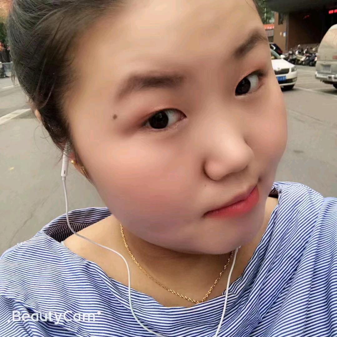 小雪