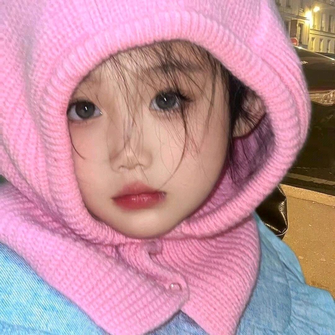 橙橙子🍊