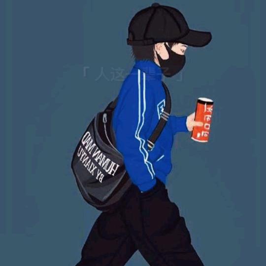 @໑ຼ₀₂₅ღ᭄默言。