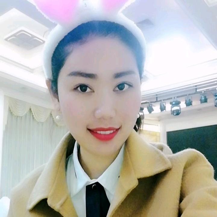 对岸的企鹅