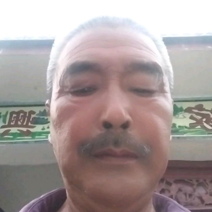 张克良