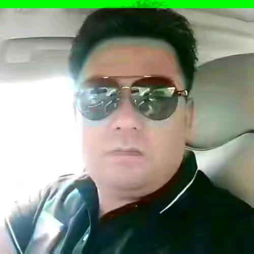 明天不读书，后天要杀猪