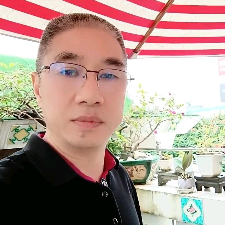 用心