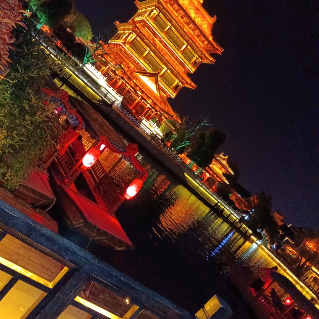 郝东东装卸有限公司
