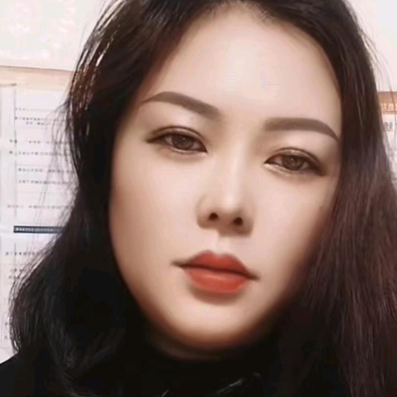 过好每一天