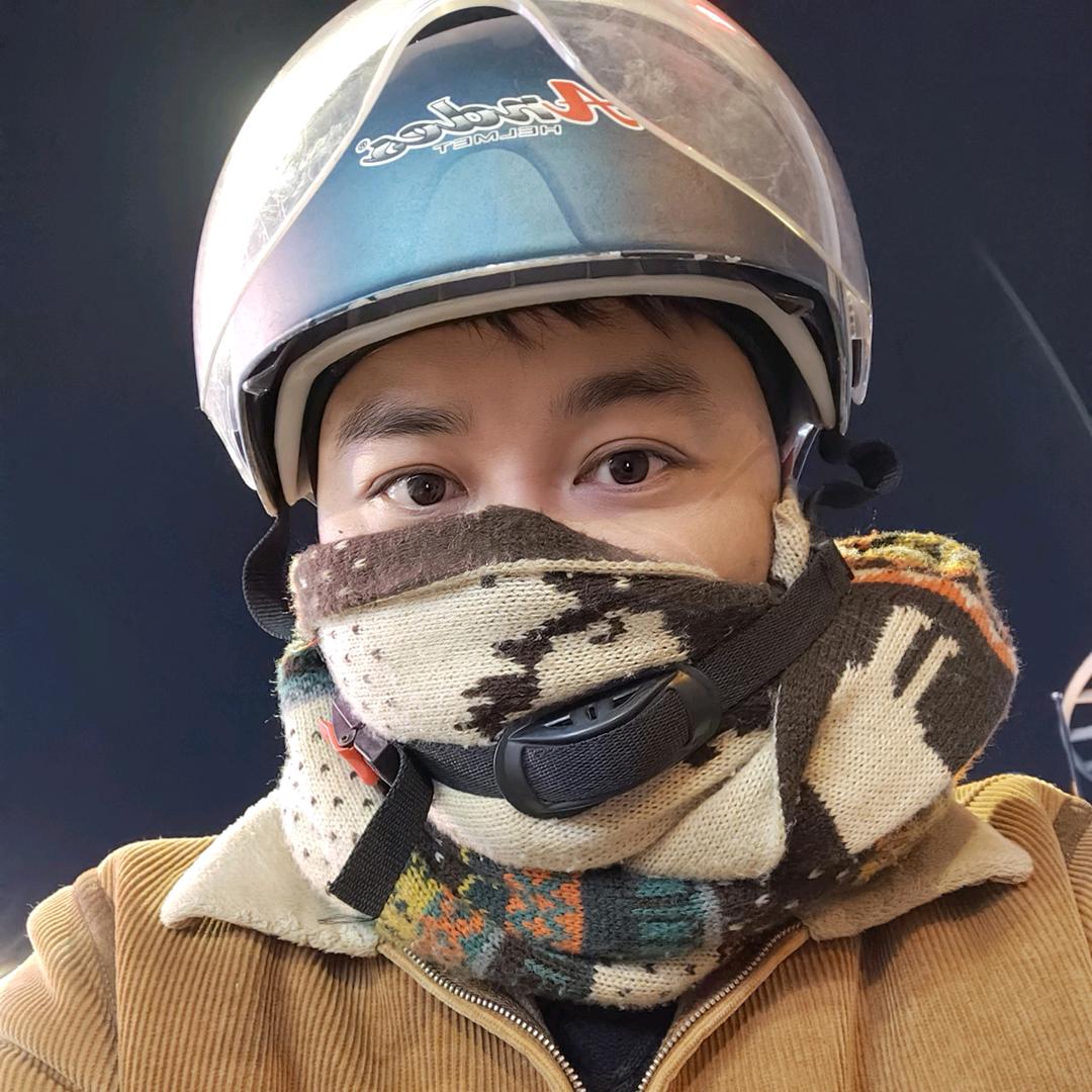 ﹏笑敬过往°