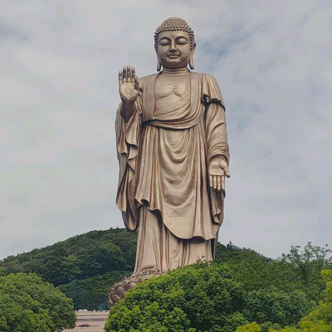 ♥╭(╯平淡的一生╰)╮♥