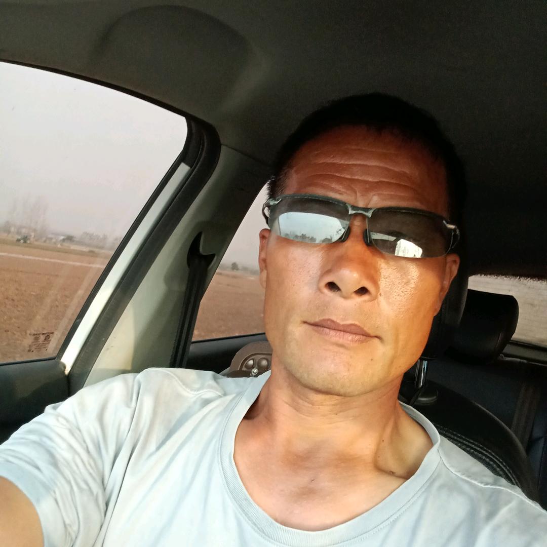 砖业扎钢筋