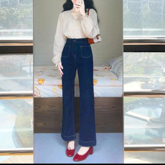蓝桉