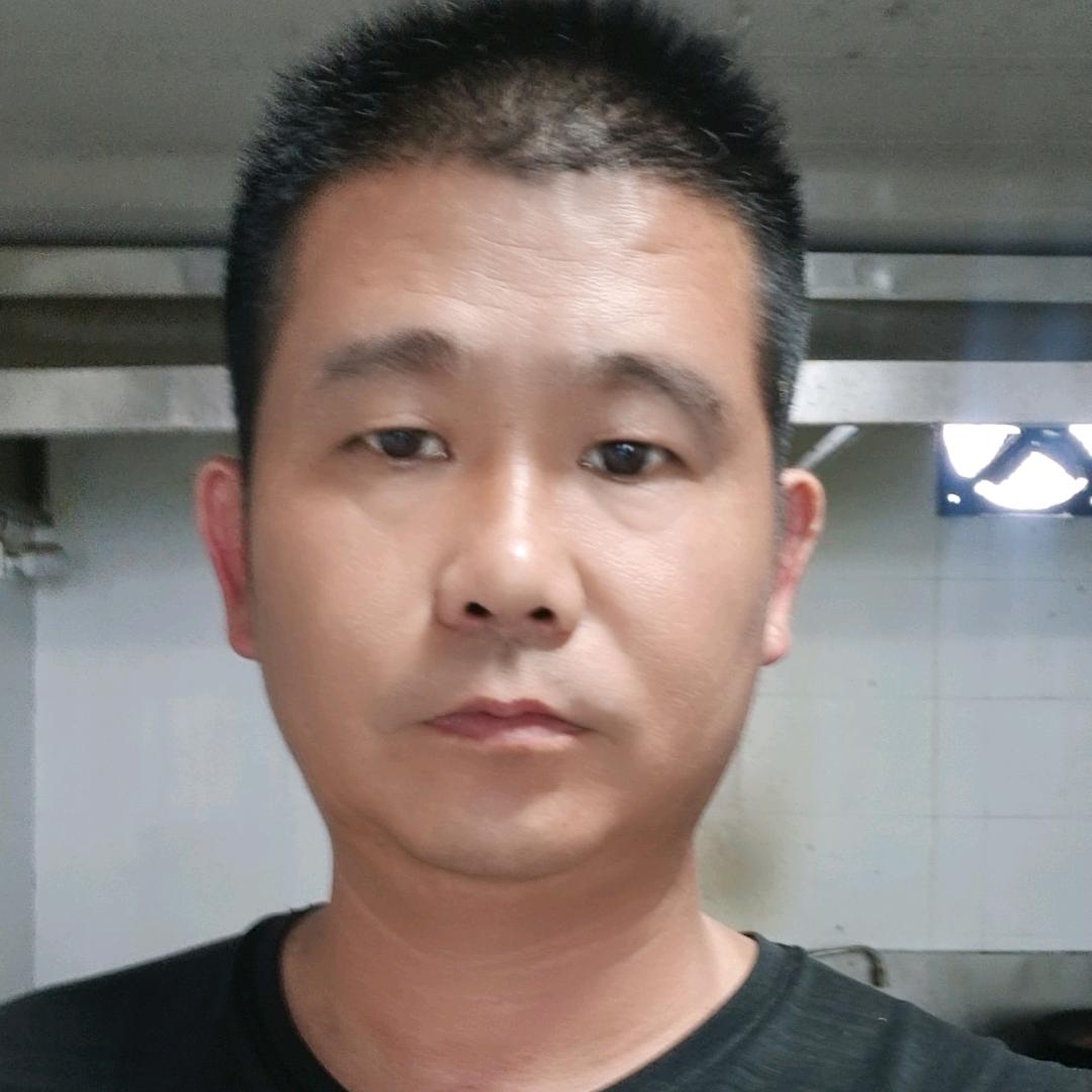 后楼景哥