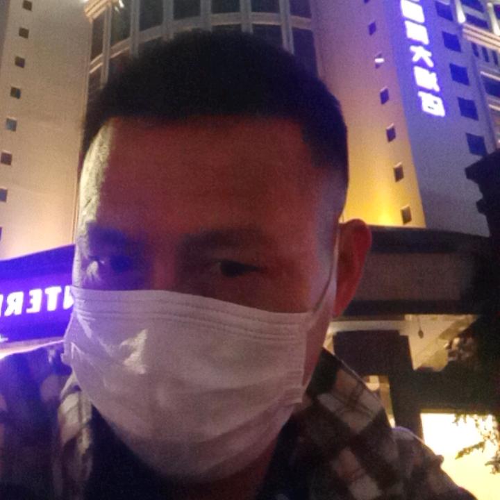 梦鑫宸