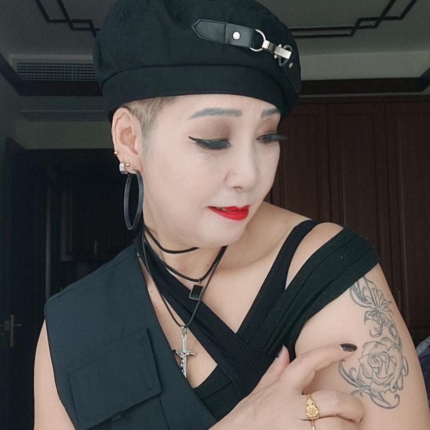 稳稳的幸福168168