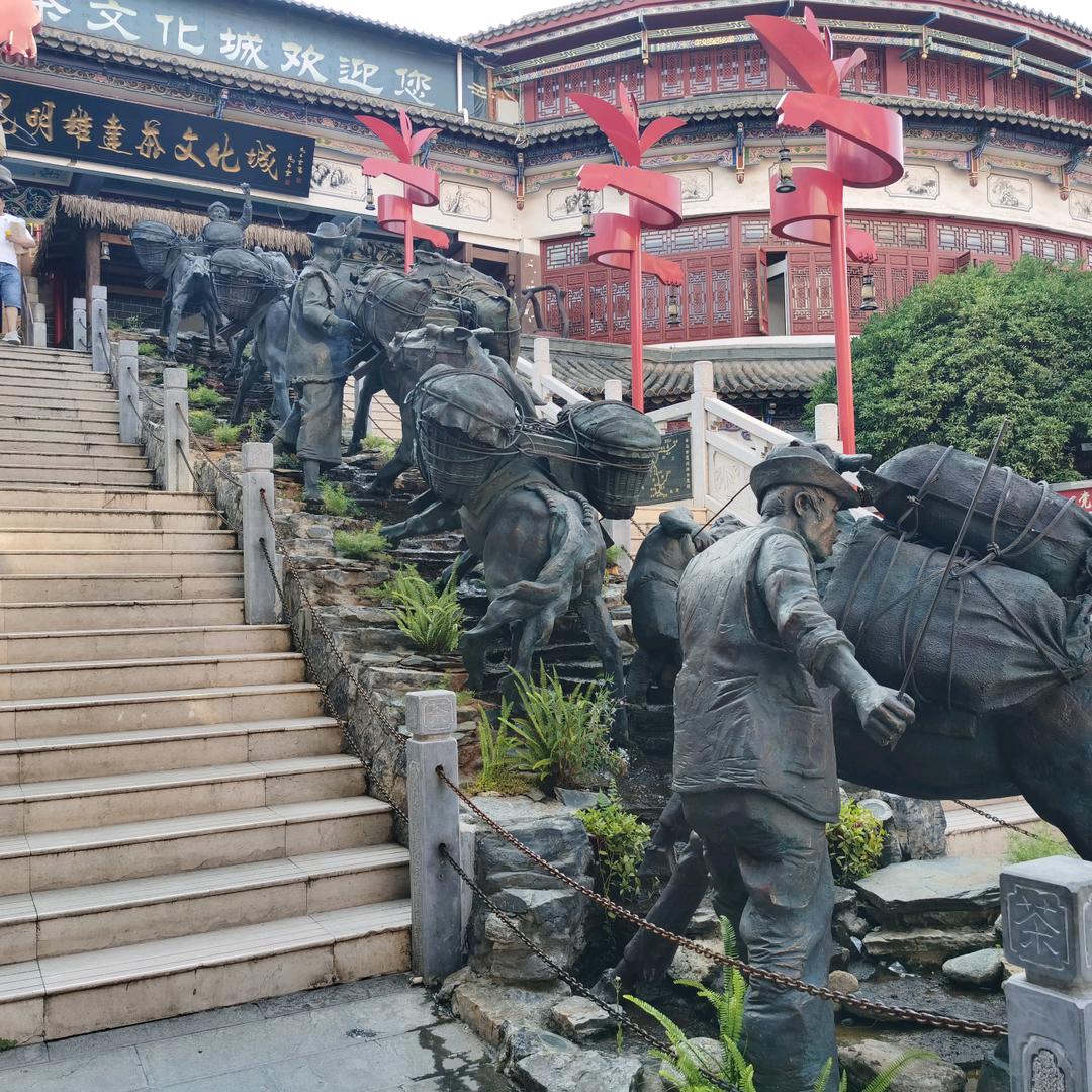 氧化锆