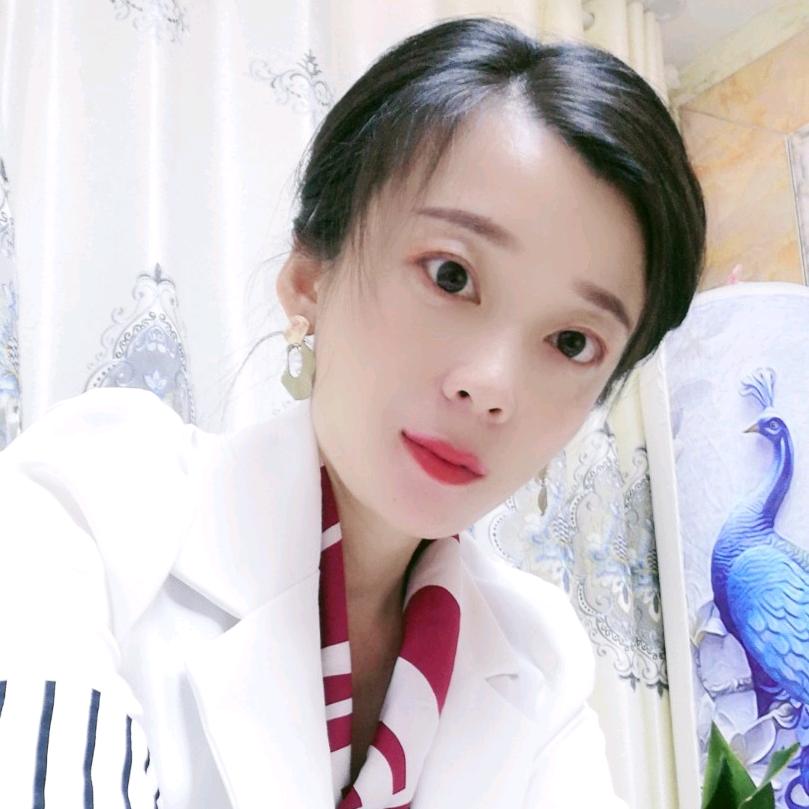 郑公子