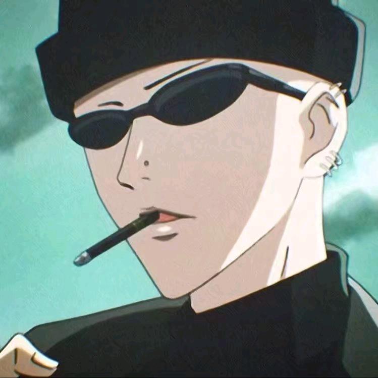 Mister