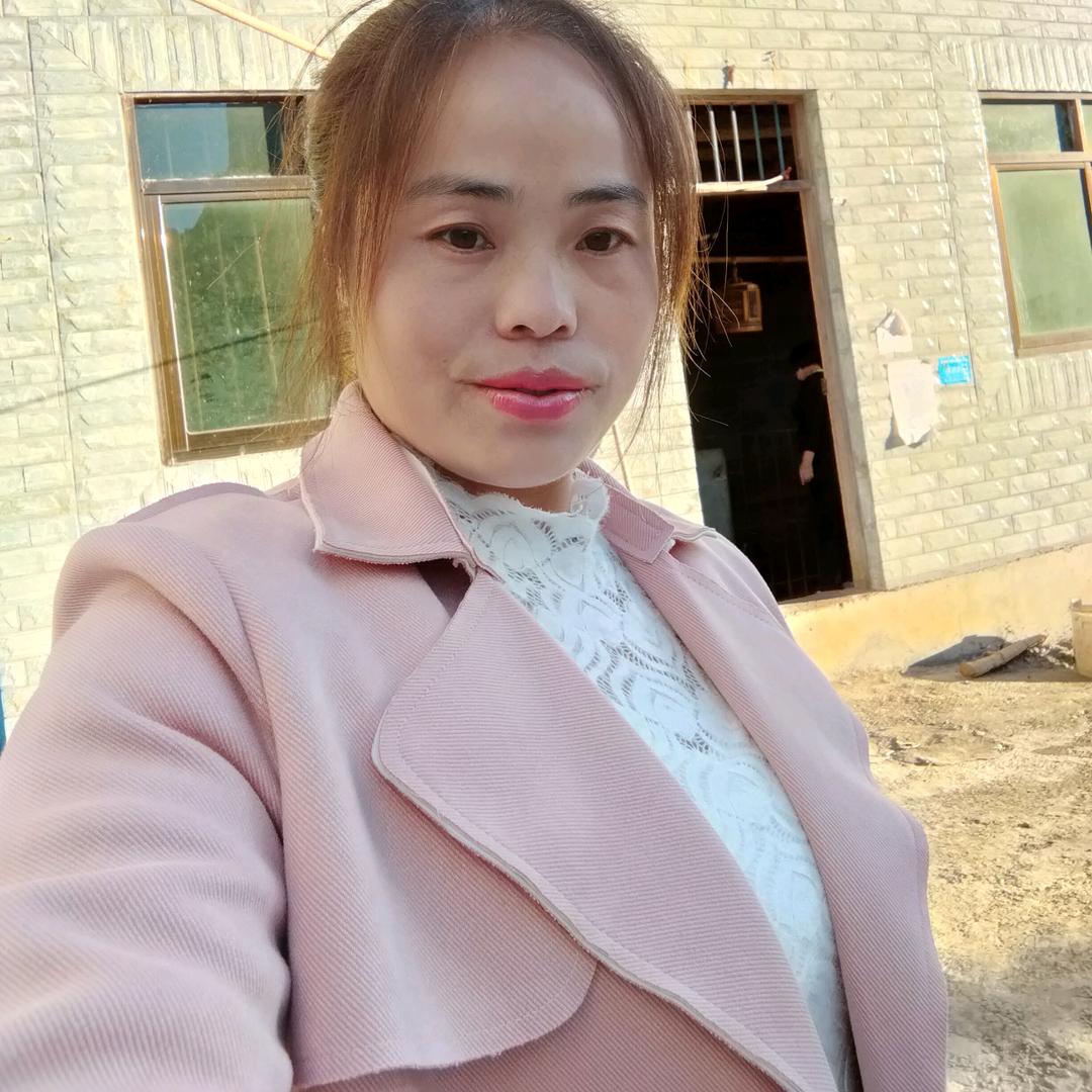 幸福，平安