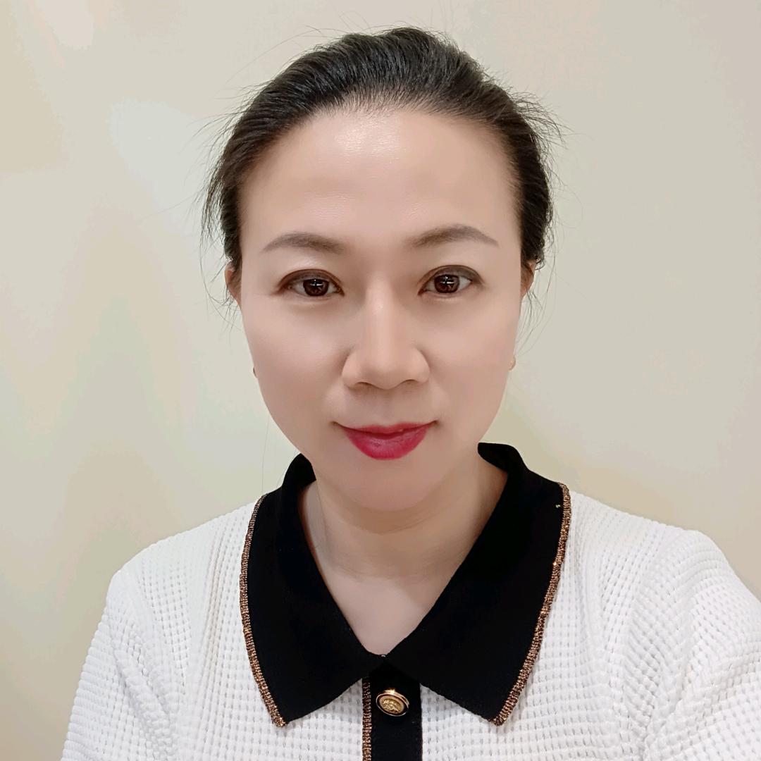 镁辰的家纺店