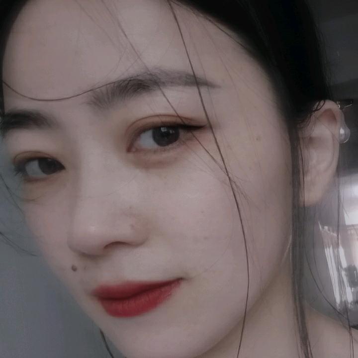 。。。。。。
