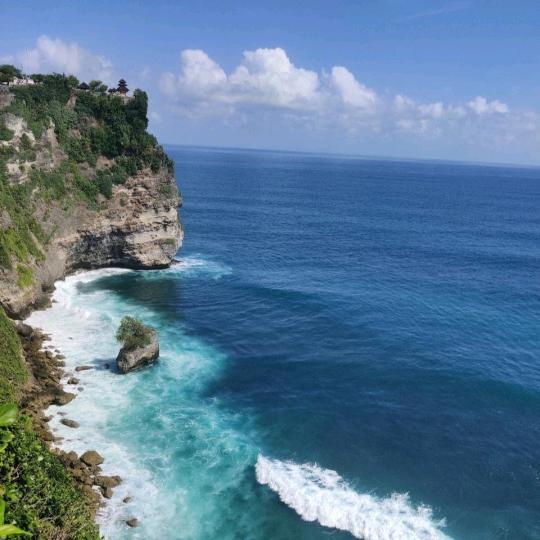 三亚写真湾视觉旅拍